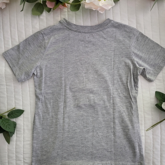 Disney Kids T-Shirt Mickey Mouse 4th Of July - Picture 3 of 4